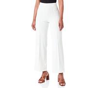 VMBECKY HR Wide Pull ON Pant NOOS