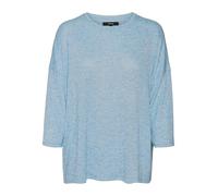 VMBRIANNA 3/4 Pullover Boo REP