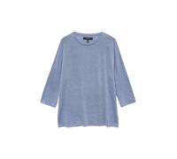 VMBRIANNA 3/4 PULLOVER BOO REP L