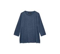 VMBRIANNA 3/4 PULLOVER BOO REP XL