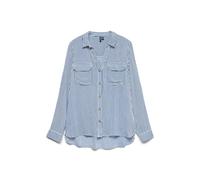 Vmbumpy L/S Shirt New WVN Noos
