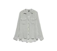 VMBUMPY L/S Shirt New WVN NOOS