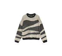 VMCALLIE LS O-NECK PULLOVER M