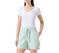 VMCARMEN HW Loose Shorts NOOS
