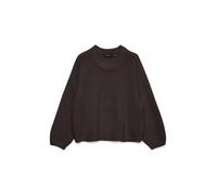 VMCARMEN LS O-NECK PULLOVER XS