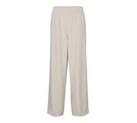 VMCASSIDY HW Loose Pull ON Pant Boo