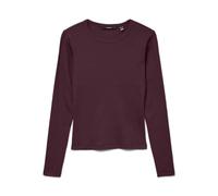 Vmchloe Ls Short Top Ga JRS Noos