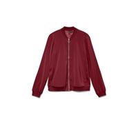 Vmcoco L/S Bomber Noos