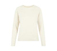 VMDOFFY LS O-NECK BLOUSE GA NOOS XL