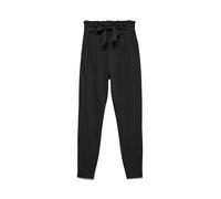 VMEVA HR Loose Paperbag PNT GA Tall NOOS