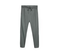 Vero Moda Joggerhose VMEVA Damen L Länge 32 Grün