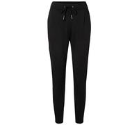 VMEVA MR Loose String Pant GA Tall NOOS
