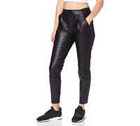 Hose 'EVA' Vero Moda Schwarz 42