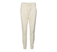 Vero Moda EVA L/32 Birch 10197909 (817443) Beige L - 32