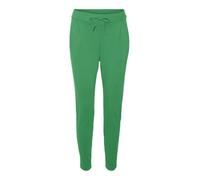 VMEVA MW Loose String Pant GA NOOS