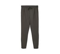 VMEVA MW Loose String Pant GA NOOS
