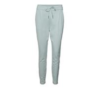 Vmeva Mw Loose String Pant Ga Noos