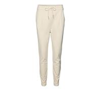 VMEVA MW Loose String Pant GA NOOS