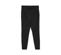 VMEVA MW Loose String Pant GA NOOS | Hose