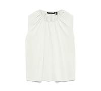 VERO MODA - VMFILLI SL TOP JRS NOOS Bright White - Gr. - S