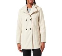 VMFORTUNE Shila Jacket GA NOOS