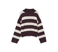 VERO MODA Female Strickpullover VMINEZ Strickpullover