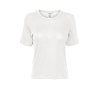VMIRWINA 2/4 O-Neck T-Shirt VMA NOOS