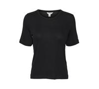 VMIRWINA 2/4 O-Neck T-Shirt VMA NOOS