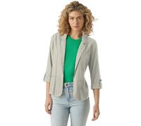 Vero Moda Jesmilo Loose Blazer