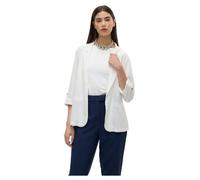 Vero Moda Jesmilo Loose Blazer