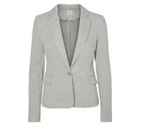 VMJULIA LS BLAZER DNM NOOS 36