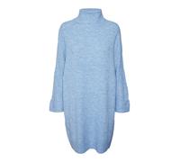 VMJUPITER LS COWLNECK SHORT DRESS B XS