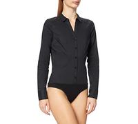 VMLADY L/S G-String Shirt New NOOS