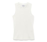 Vero Moda VMLAVENDER SL TOP VMA JRS NOOS