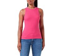VERO MODA VMLAVENDER SL TOP VMA JRS NOOS