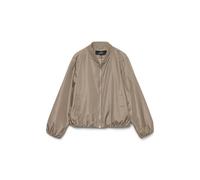Vmlee Short Bomber Jacket Ga Noos