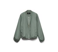 Vmlee Short Bomber Jacket Ga Noos