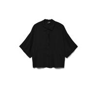 Vero Moda Shirt in Schwarz - 14% | Größe L | Damen Tops