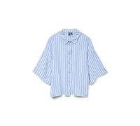 VMLINN 2/4 Short Shirt WVN NOOS