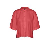 VMLINN 2/4 Short Shirt WVN NOOS