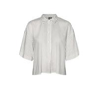 VMLINN 2/4 Short Shirt WVN NOOS