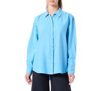 VMLINN LS Shirt WVN NOOS