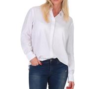 VMLINN LS Shirt WVN NOOS