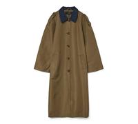 VERO MODA - VMLUCIAMARIA LONG COAT BOO - Gr. - M