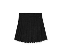 VMMARINA NW SKATERSKIRT BOO L