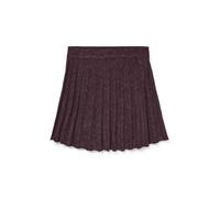VMMARINA NW SKATERSKIRT BOO S