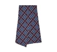 Vmmay Hw A-Line 7/8 Skirt JRS Ga