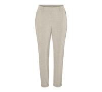 Vmmaya Mone Mw Loose Tailor Pant Noos