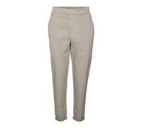 VMMAYA MW Loose Cotton Pant