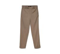 Vmmaya Mw Loose Solid Pant Noos